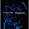 TOXICIDAD 19