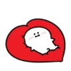 Blob 18