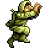 Metal Slug (part 1) 20