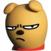 kakao Emoticón(Rose ♛) 14
