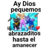 Unamordidita 20
