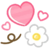 Kawaii emojis 5 22