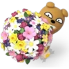 kakao Emoticón(Rose ♛) 15