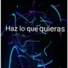 TOXICIDAD 20