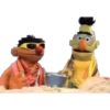 Beto y Enrique😀❤1🇨🇴 11