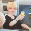 XD 1 20