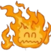 UU