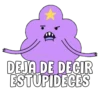 [LUMPY PRINCESS] ️ ️ 17