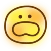 Kawaii emojis 2 17