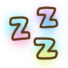 N
2
2