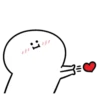 Blob 19