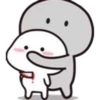 Quby 61-90 17