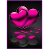 Corazones   2 13