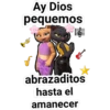 Unamordidita 21