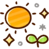 ·
*