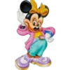 mini Mouse 14