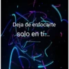TOXICIDAD 21