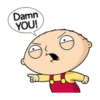 Family guy 13