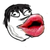 Other memes 20