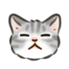 Emojis Cats 17