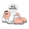 Family guy 14