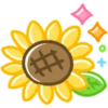 Kawaii emojis 5 23