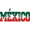 MÉXICO