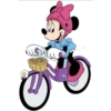 mini Mouse 15
