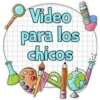 Video
para los
chicos
3}}}]