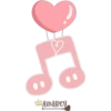 a
Ainakey