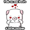 Amorcito 24