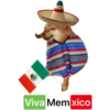Sticker Randoms 18