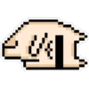 2X1 Pixel Duo (pm) 23
