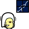 Nubs the Ghost 14