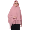 HNI Lifestyle & Fashion 11