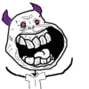 Other memes 21