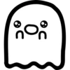 Nubs the Ghost 15