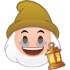 Snow White and the Seven Dwarfs 13