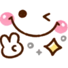 ·
口