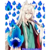 TOMOE ️ 20