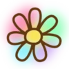 Kawaii emojis 2 19