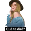 Chicas 21