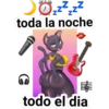 Unamordidita 24