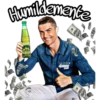 Humildemente
AOOT
GURBANI