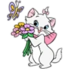 Marie 16