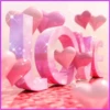 Corazones   2 15
