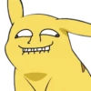 Pickachu faces 2 14