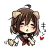 キャン