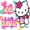 Kitty Ann 21