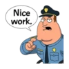 Family guy 15